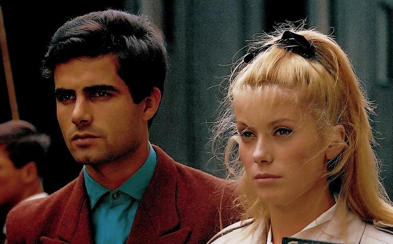 История Коли: жизнь после свадьбы с Валентиной