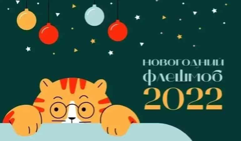 Исследование возрастной аудитории и литературных предпочтений на LiveLib: миф или реальность?