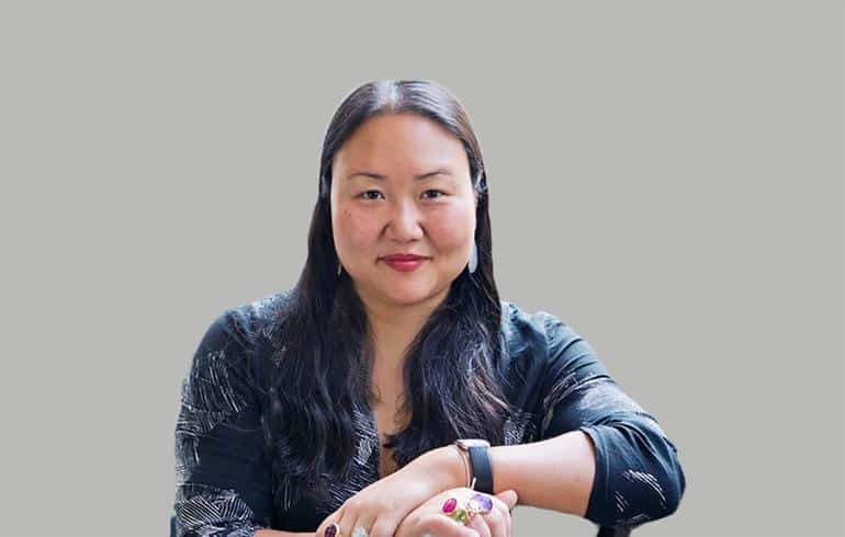 О чем пишет Ханья Янагихара и почему стоит почитать её неоднозначные книги?